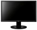 LG Flatron W2046S-BF
